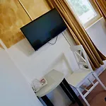 Gæstehus Alfredo