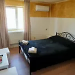 Gæstehus Alfredo 2*