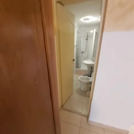 Alfredo Pensjonat 2*