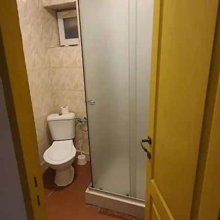 Alfredo Pensionat Craiova