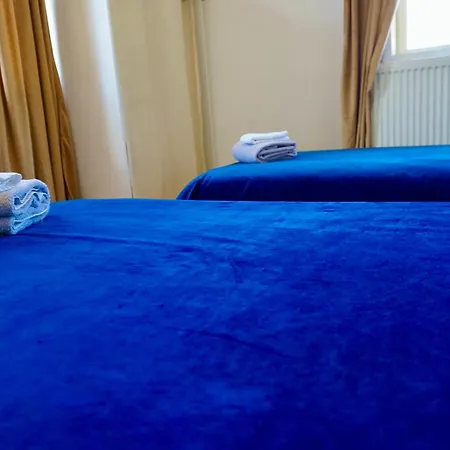 Alfredo Pensionat Craiova