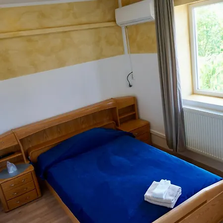 Alfredo Pensionat Craiova