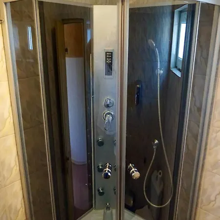 Pensionat Alfredo Craiova