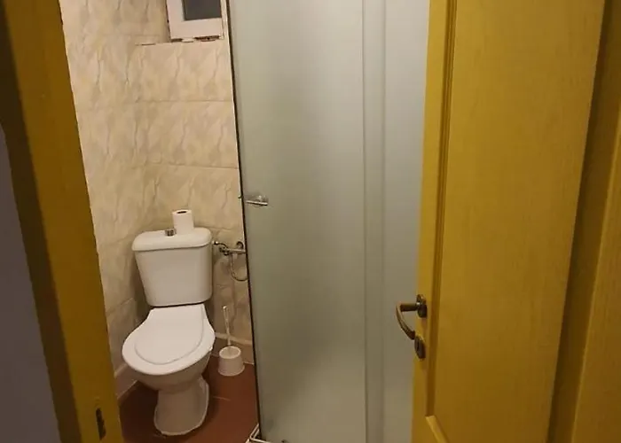 Alfredo Konukevi Craiova