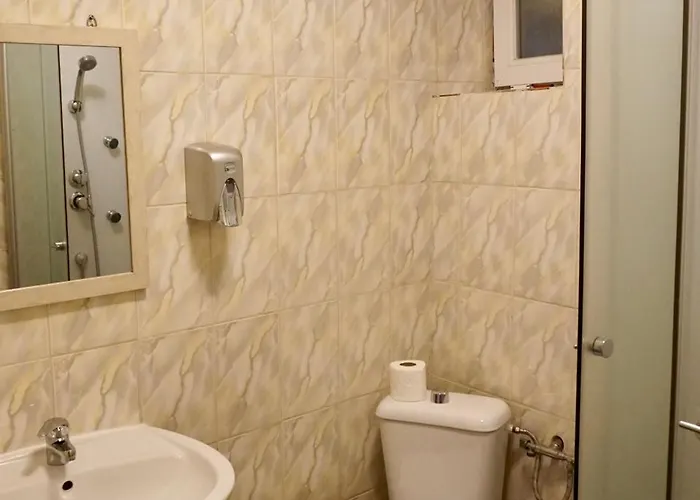 Konukevi Alfredo Craiova