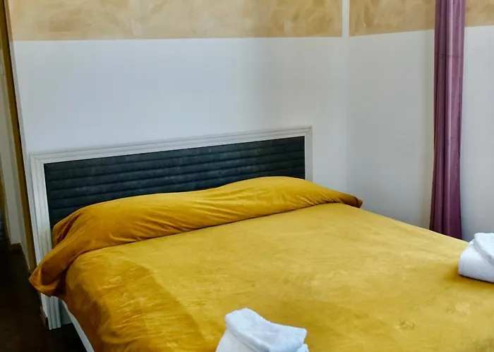 Alfredo Konukevi Craiova