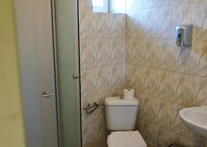 Alfredo Konukevi Craiova