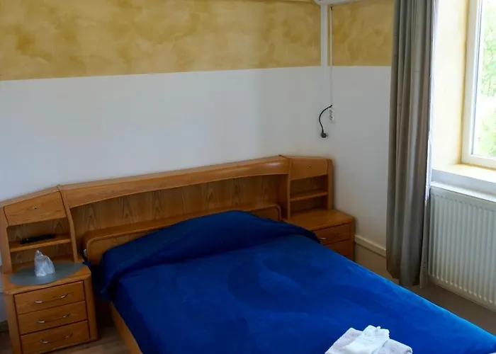 Alfredo Konukevi Craiova