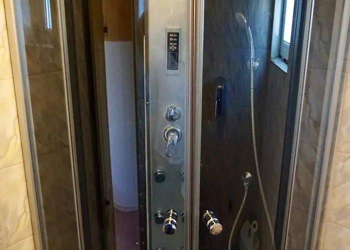 Konukevi Alfredo Craiova